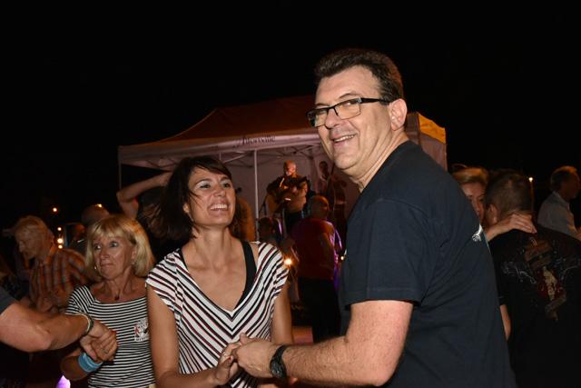 min 2019 09 14 Alfortville 418